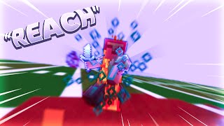 It Takes Two - A Combotage