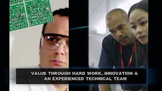 Alpha Assembly Solutions  Intro Video
