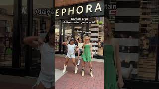 Do you know the Answers??