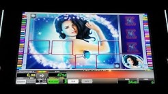 Slots Online Slotsonlinemagic.com Slots Online Slotsonlinemagic.com