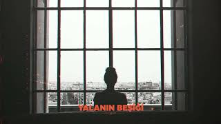 Giz Beats - Yalanın Beşiği (4/8)