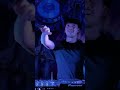 Emotions of Colour - Cosmic Gate & Gid Sedgwick