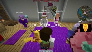 VOD 13 02 2026 Lancement du serveur Cobblemon avec le @mythmega