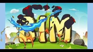 BSCE1-3 (BIM Group 1)