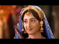 Radha_Krishna_S1_E1_EPISODE_Reference_only