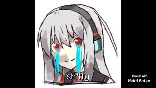 Androgynous Voice Range