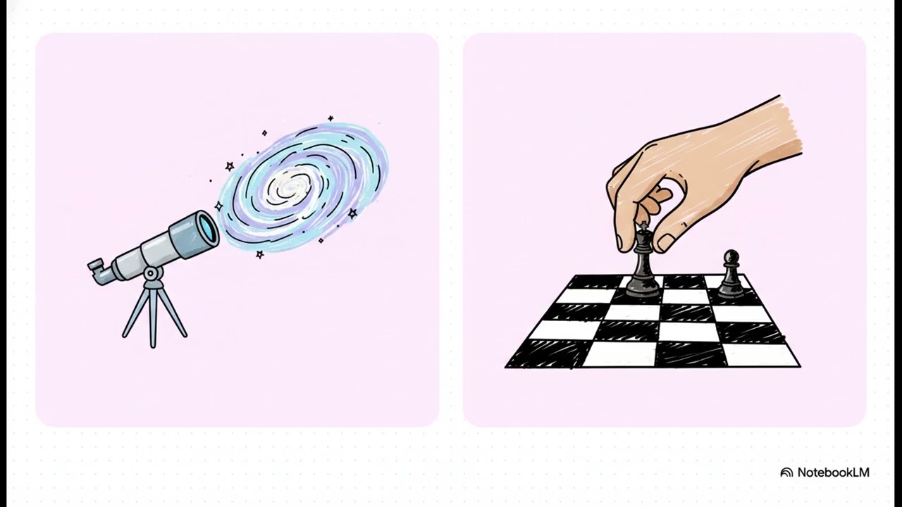 Math  Discovered or Invented