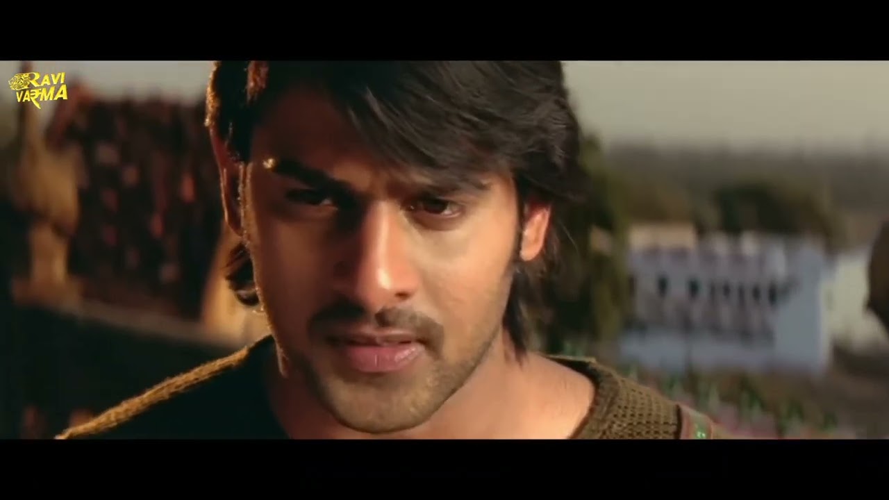 Happy birthday prabhas Anna💥 Darling Fans special Video l Rebel Star Birthday Celebration 2025