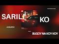 Sarili ko | Acoustic Cover by TrueFrame Stories