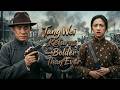 Bolder Than Lust Caution? Tang Wei's New Uncut American Conspiracy Thriller!