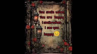 happy | sad poetry | love poetry | urdu poetry | voice of silence @voiceofsilence5  #lovepoetry