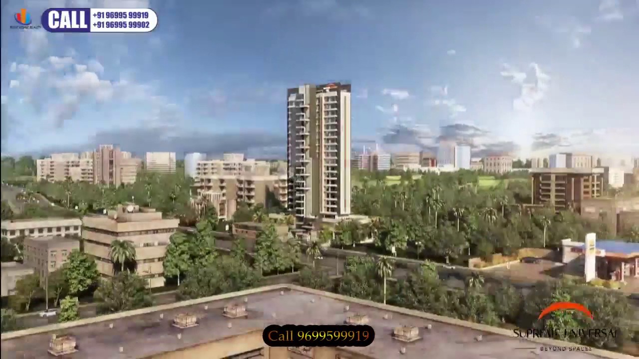 Call 9699599919 Supreme Epitome 2BHK 3BHK  in Borla, Union Park, Chembur, Mumbai