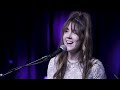 Sounds On 29th Remastered  JESS PARSONS AT GLOBE HALL