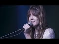 Sounds On 29th Remastered  JESS PARSONS AT GLOBE HALL