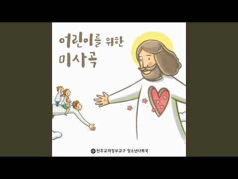 영상썸네일