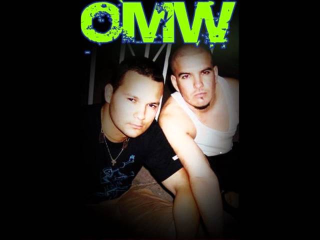 thumbnail img1x1