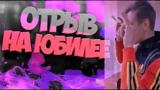 Влог #10 Парень офигел от фокуса, Белоруские Бодибилдеры!