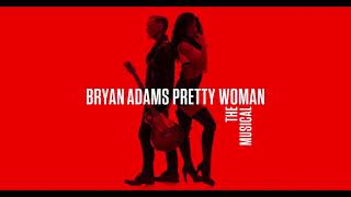 Video thumbnail of "Bryan Adams - Freedom"