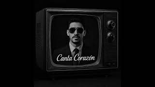 Poeta Callejero – canta corazón (Soul 1950 • Poesía Callejera)