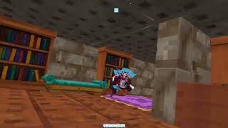 I Wonderd Why The Price Was So Low