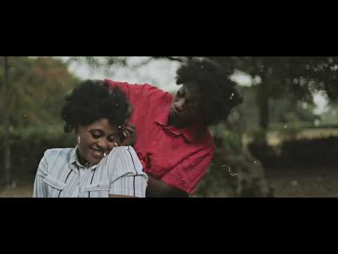 Jaye- Amio [Official Video]