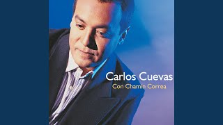 Mi Cariñito