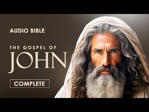The Gospel of