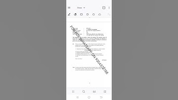 BCSL 21 ENGLISH MEDIUM SOLVED ASSIGNMENT 2020-21 | FOR PDF WHATSAPP ON 9354372788