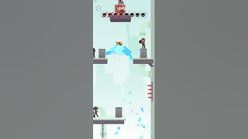 Slicing hero Sword master Game || MRD2000 Gamer