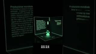 Mapping bottle 2