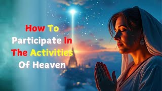 How to expose and cancel mysterious trends and solve hard problems! #mystery #revelation #power