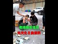 老缅愈发猖狂光天化日下竟欺骗中国人#翡翠 #珠宝玉石 #缅甸翡翠 #原石毛料  #翡翠原石