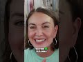 Henry VIII's Wives &amp; Anne Boleyn's Fate #shorts