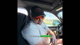 Utah Adventure Almost Derailed by Truck Clicking Noise!