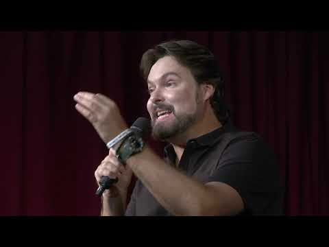 El Show de GH 3 de Sept 2020 Parte 1