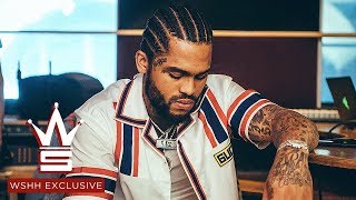 Dave East "Maybach" (BlocBoy JB "Rover" Remix) (WSHH Exclusive - Official Audio) lyrics