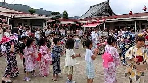 تحميل 忍たま音頭 Mp4 Mp3