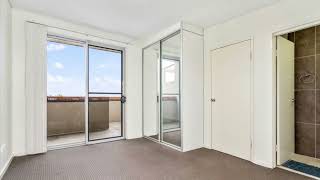 2/17-21 Kirkham Road Auburn NSW 2144 2/17-21 Kirkham Road Auburn NSW 2144