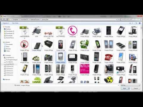 Add data into database web develop khmer code part2