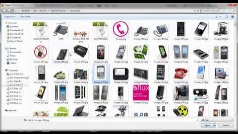 Add data into database web develop khmer code part2