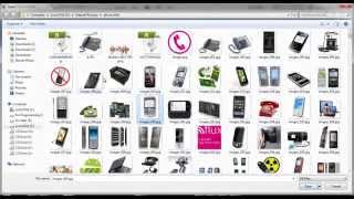 Add data into database web develop khmer code part2