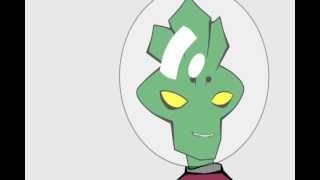 anime studio lip sync test