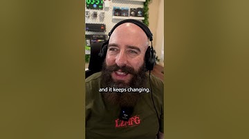 If you use mouse and keyboard, check this now! #pc #pcbuild #pcgaming #gamingpc