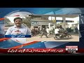 Petrol Becomes More Expensive Again | New Petrol Price Announced?| Express News