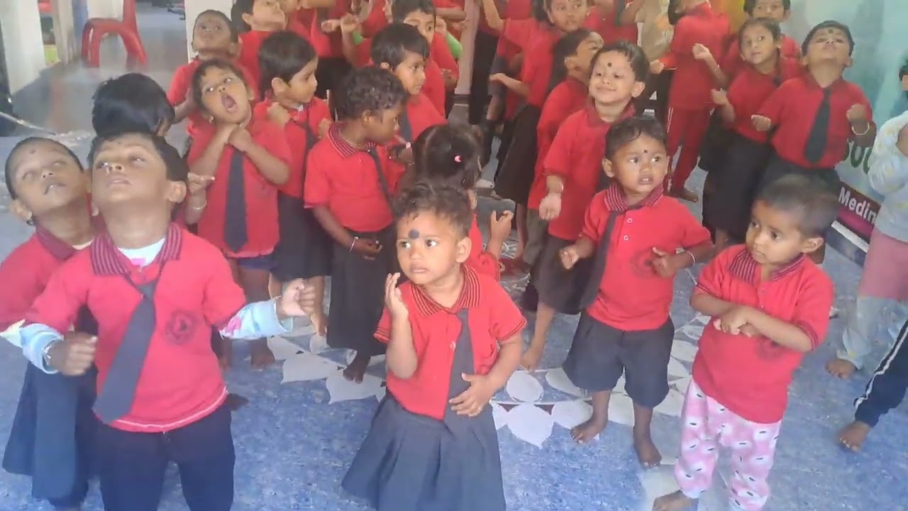 Little bird little bird #shortvideo #kidsvideo 