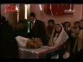 اغاني اليسا عكس إللي شايفها لأ زينب طارق مسلسل أرض طيبة