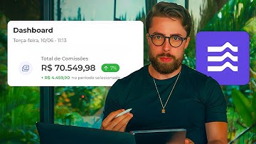 Como fiz R$70.549,98 em um mês com um Micro-SAAS (Copie e Cole)