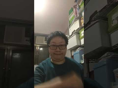 壯志驕陽張學友我跳舞