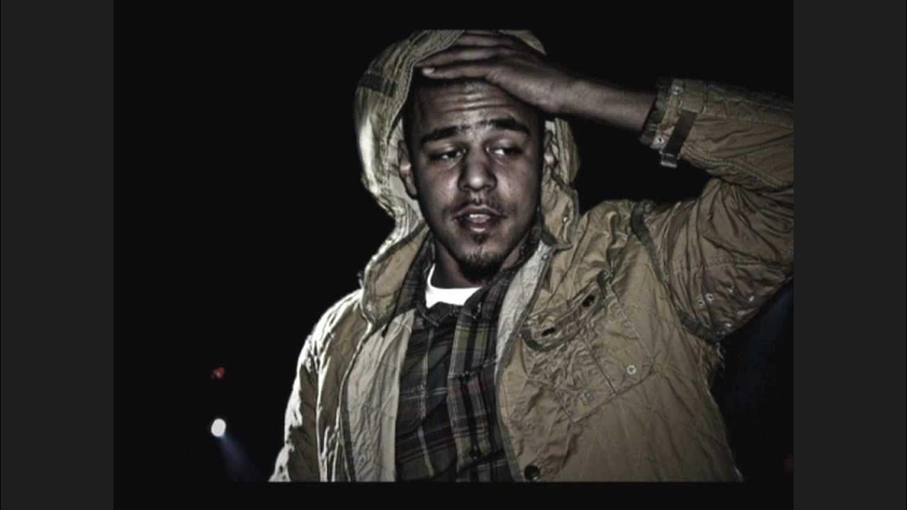 Drank In My Cup Remix J Cole J Cole ft Kirko Bangz - Drank In My Cup (OFFICIAL REMIX) - YouTube