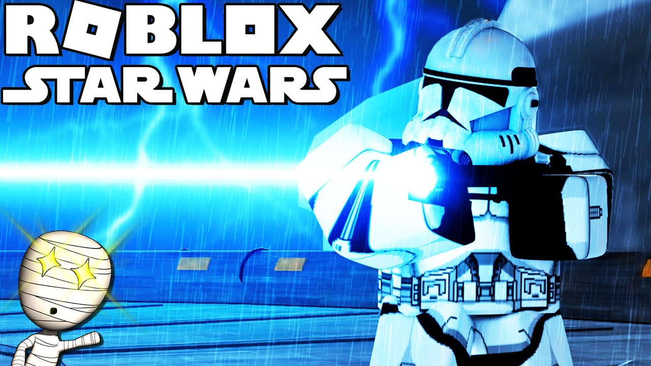 star-wars-roblox-battlefront-gro-es-update-roblox-star-wars-deutsch-gameplay-youtube